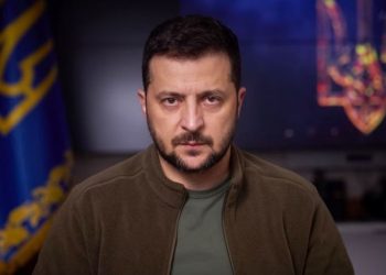 Zelensky: Nuk do të luaj lojërat e Putinit me armëpushime të shkurtra