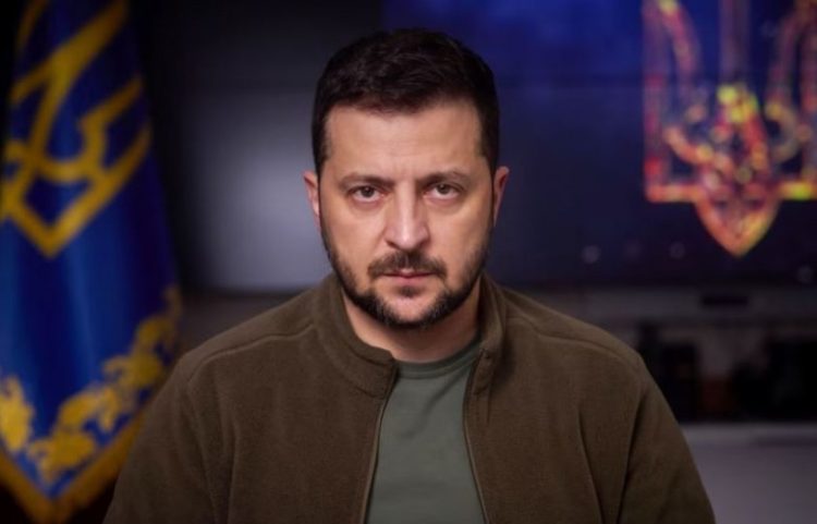 Zelensky: Nuk do të luaj lojërat e Putinit me armëpushime të shkurtra