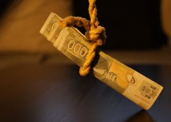 Borxhi publik i Serbisë arrin mbi 39 miliardë euro, ja çfarë ka ndryshuar për një vit