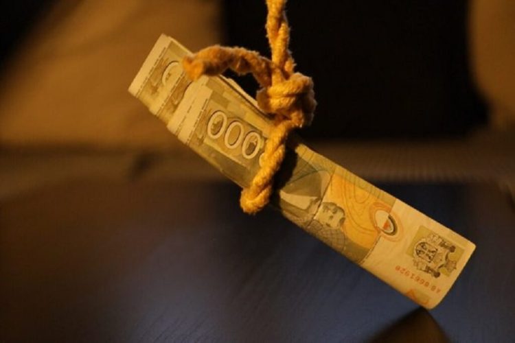Borxhi publik i Serbisë arrin mbi 39 miliardë euro, ja çfarë ka ndryshuar për një vit