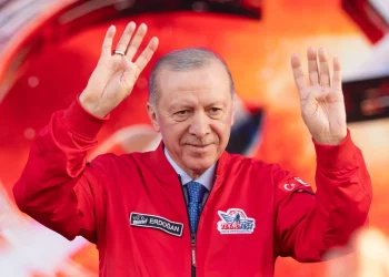 Erdoğan: Turqia midis 3 vendeve kryesore në botë në teknologjinë e dronëve