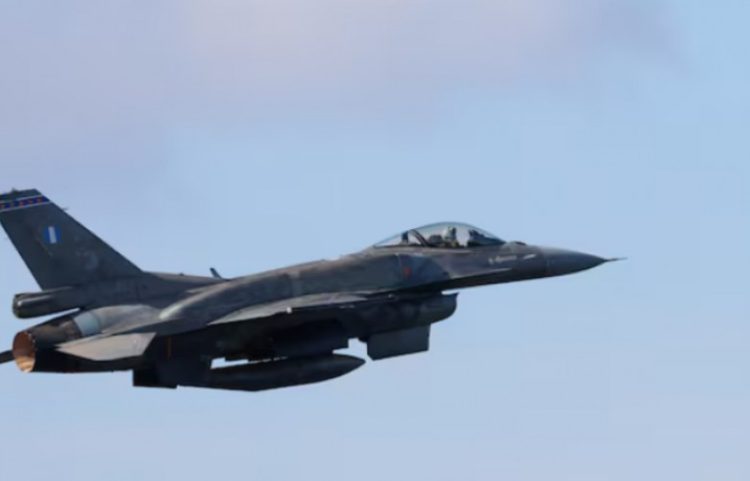 SHBA-ja ndan 310 milionë dollarë për fuqizimin ajror të Ukrainës