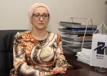 Husiq: Kosova ta ndjekë shembullin e Bosnjës për statusin e viktimave të dhunës gjatë luftës