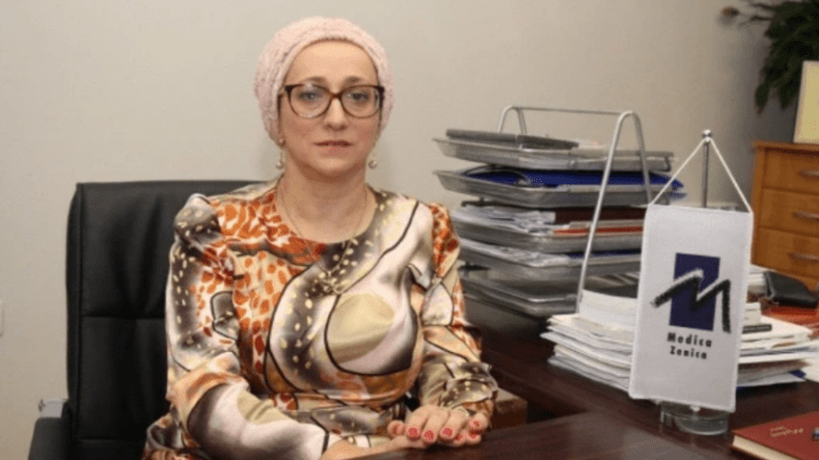 Husiq: Kosova ta ndjekë shembullin e Bosnjës për statusin e viktimave të dhunës gjatë luftës