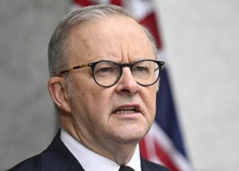 Kurti uron Albanesen për fitore