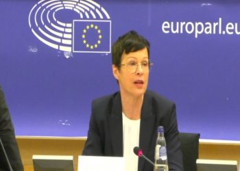 Kos bën thirrje për formimin sa më të shpejtë të institucioneve të Kosovës