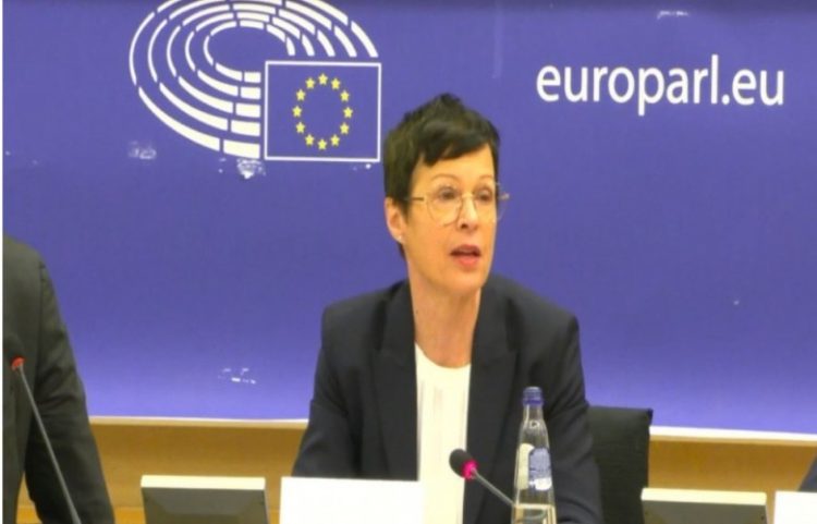 Kos bën thirrje për formimin sa më të shpejtë të institucioneve të Kosovës
