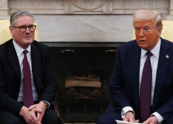 SHBA-ja dhe Britania e Madhe pritet të shpallin marrëveshjen për uljen e tarifave