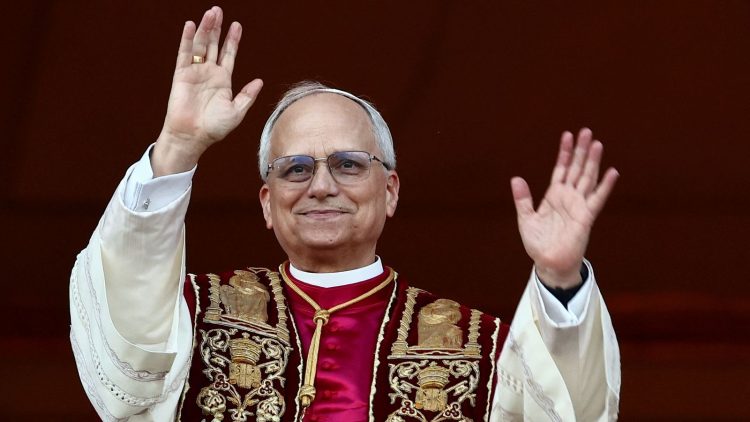 Papa që nuk ka frikë të thotë të vërtetën: Leo XIV dënoi politikat e Trumpit dhe JD Vance ndaj migrantëve