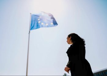 Në Ditën e Evropës, presidentja kërkon heqjen e masave nga BE-ja