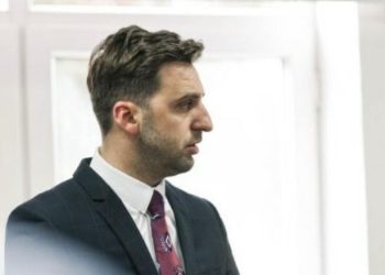 Reçica: Qytetarë të Prishtinës, shëndeti juaj është duke u rrezikuar qëllimshëm nga Përparim Rama