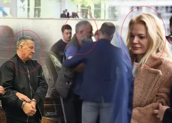Shqiptarë e serbë të arrestuar për spiunazh: Si rrezikohet Kosova?