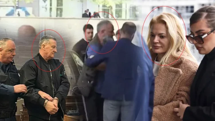 Shqiptarë e serbë të arrestuar për spiunazh: Si rrezikohet Kosova?