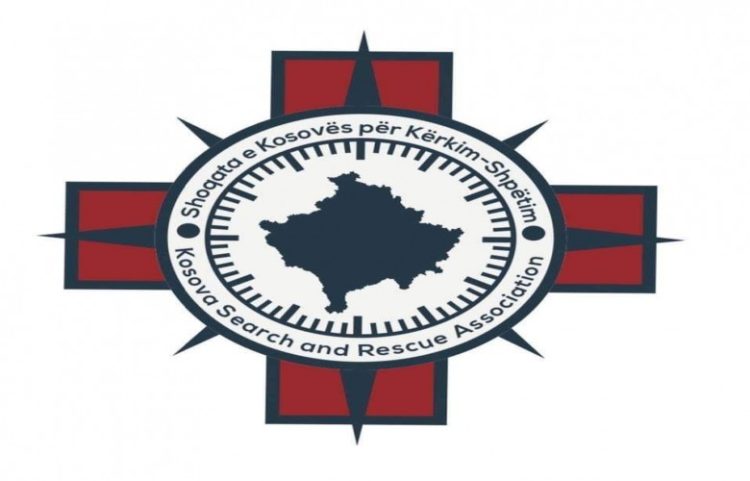 Gjenden motoristët nga Suhareka