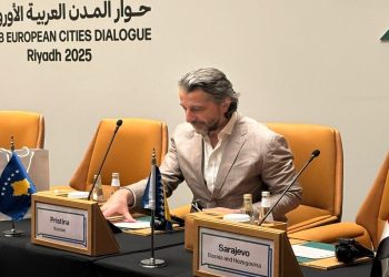 Rama: Prishtina, shembull ndër 120 qytetet e Evropës dhe Arabisë