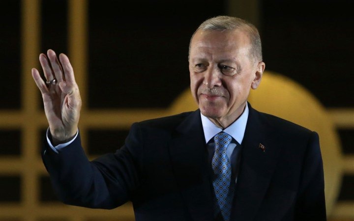 Grupi terrorist kurd shpërbëhet dhe çarmatoset pas 40 vitesh konflikt me Turqinë