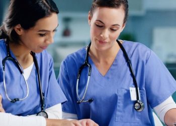 Dita Ndërkombëtare e Infermiereve