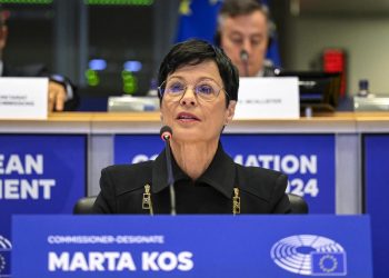 Kos: Serbia nuk ka përmbushur asnjë nga reformat e premtuara