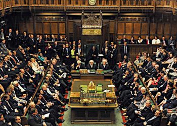 Pas shkuarjes në Moskë, deputetë britanikë kërkojnë sanksione ndaj Vuçiqit: Kërcënim serioz për stabilitetin në Ballkan