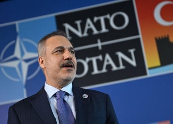 Turqia shpreson për sukses në bisedimet midis Rusisë dhe Ukrainës
