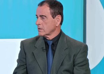 Anëtari i LDK-së: Abdixhiki do duhej ta pranonte ofertën e LVV-së për koalicion