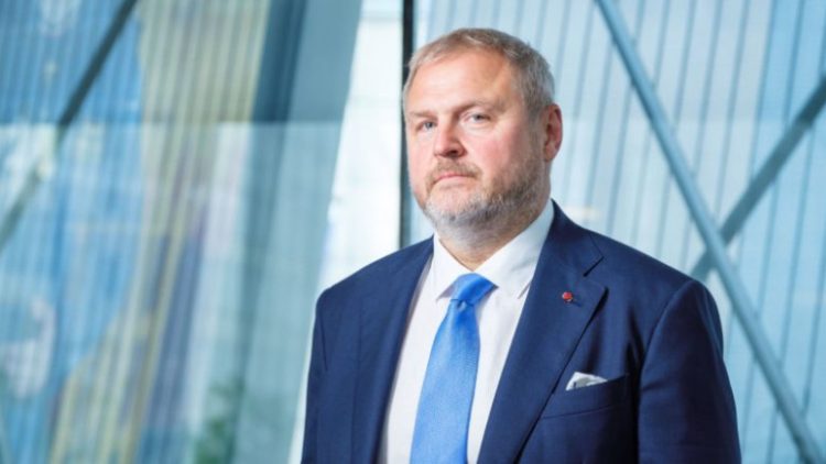 “Masat s’po hiqen për teke të shteteve anëtare, Kosova s’ka faj” (VIDEO)