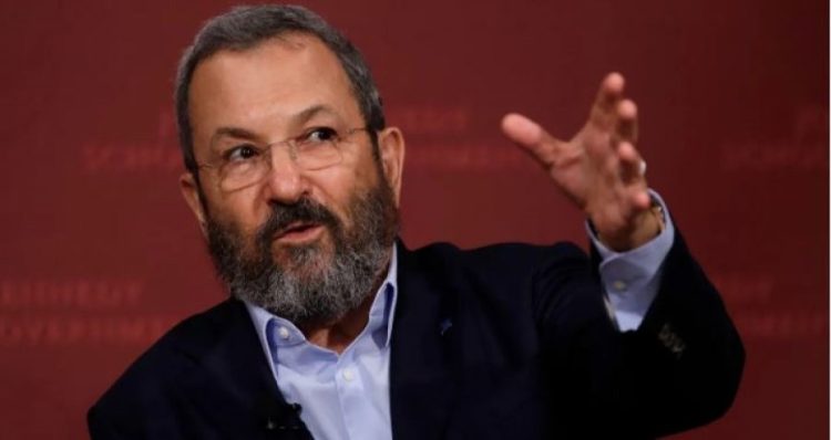 Ish-kryeministri izraelit bën thirrje për ‘kryengritje’ kundër Netanyahut: Të ngrihemi kundër qeverisë para se të na hedhë në humnerë