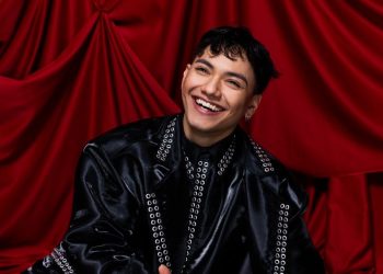 JJ i ia solli Austrisë fitoren e tretë në Eurovision