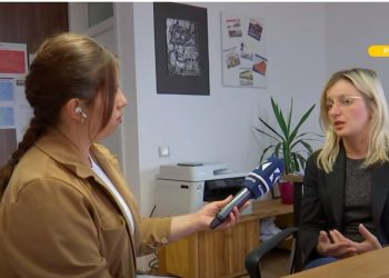 Prishtina në hall nga mbeturinat – ekologia paralajmëron rreziqe serioze për shëndetin (VIDEO)