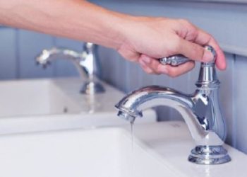 Kjo zonë e Vushtrrisë mbetet pa ujë deri nesër