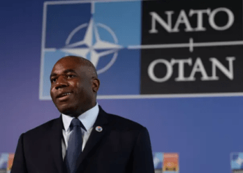 Britania kërkon në mbrojtje më shumë se NATO