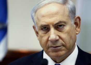 Kryeministri izraelit Netanyahu: Do të pushtojmë të gjithë Rripin e Gazës
