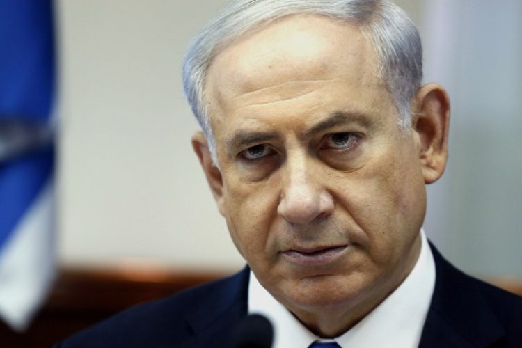 Kryeministri izraelit Netanyahu: Do të pushtojmë të gjithë Rripin e Gazës