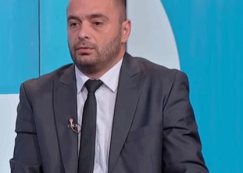 Rexhaj i përgjigjet Rohdes që kërkoi ndërrim të “lojtarit”: Loja s’ka nisur