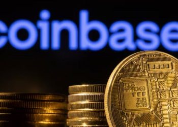 Gjiganti i kriptovalutave Coinbase u godit nga një sulm kibernetik që pritet t’i kushtojë rreth 400 milionë dollarë