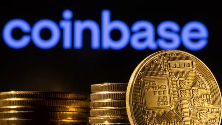 Gjiganti i kriptovalutave Coinbase u godit nga një sulm kibernetik që pritet t’i kushtojë rreth 400 milionë dollarë