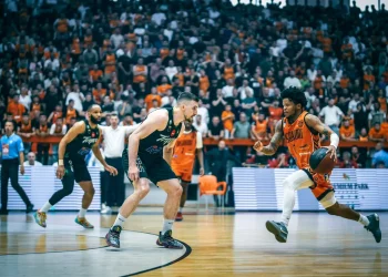 Italia i bëri thirrje përsëri Izraelit t’i ndalojë sulmet dhe të ofrojë ndihma humanitare në Gaza