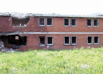 Osmani: Dubrava mbetet plagë e hapur në kujtesën tonë kolektive