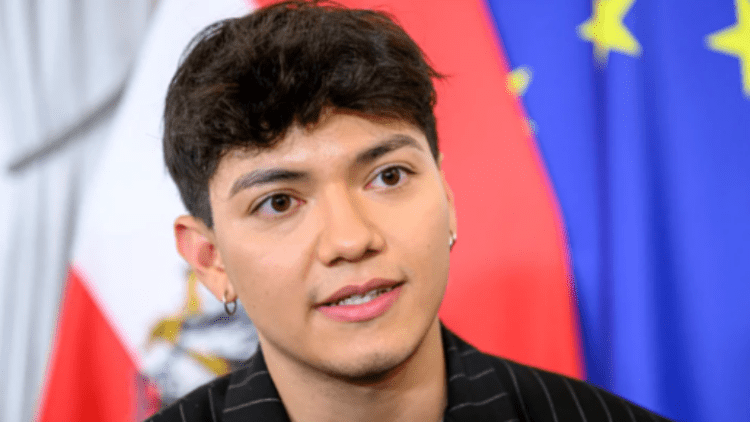 Fituesi i Eurovisionit bën thirrje që Izraeli të përjashtohet nga konkursi