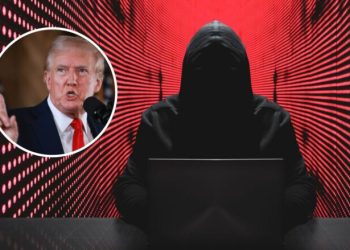 Hakohen të dhënat e mbi 60 anëtarëve të administratës Trump – hakeri pretendon se iu deshën më pak se 20 minuta