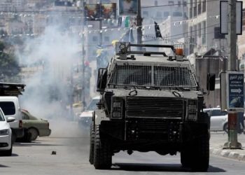 Izraeli përgatitet për ‘fazën e intensifikuar’ të Operacionit ‘Qerret e Gideonit’ në Gaza