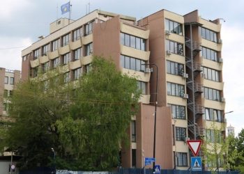 Aktakuzë për spiunazh ndaj agjentit të BIA-s serbe