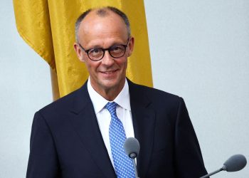Qeveria gjermane: Kosova stabile, rëndësi jetike për Gjermaninë e NATO-n