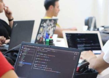 Nagavci: Pas 9 vitesh pritje akreditohet programi Master në Energjetikë