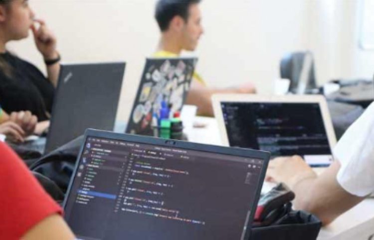 Nagavci: Pas 9 vitesh pritje akreditohet programi Master në Energjetikë