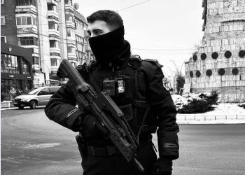 Reagon polici ndaj të cilit Serbia lëshoi fletarrest: Do vazhdoj me integritet dhe përkushtim