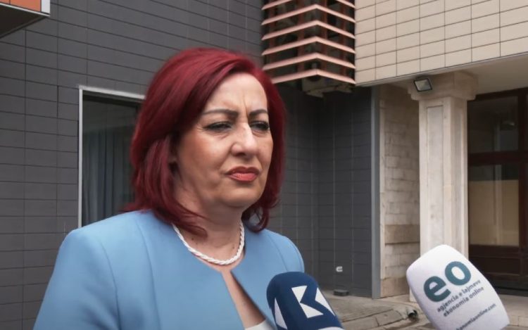 Rexhepi: Jemi të gatshëm edhe për zgjedhje
