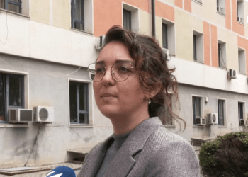 Kryeziu: Problemi s’është tek Haxhiu, por tek Kurti dhe VV-ja