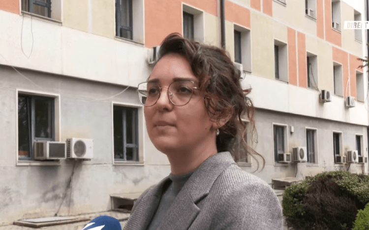 Kryeziu: Problemi s’është tek Haxhiu, por tek Kurti dhe VV-ja