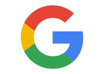 Instruksione si ta bëni Google Translate përkthyesin tuaj kryesor në iPhone
